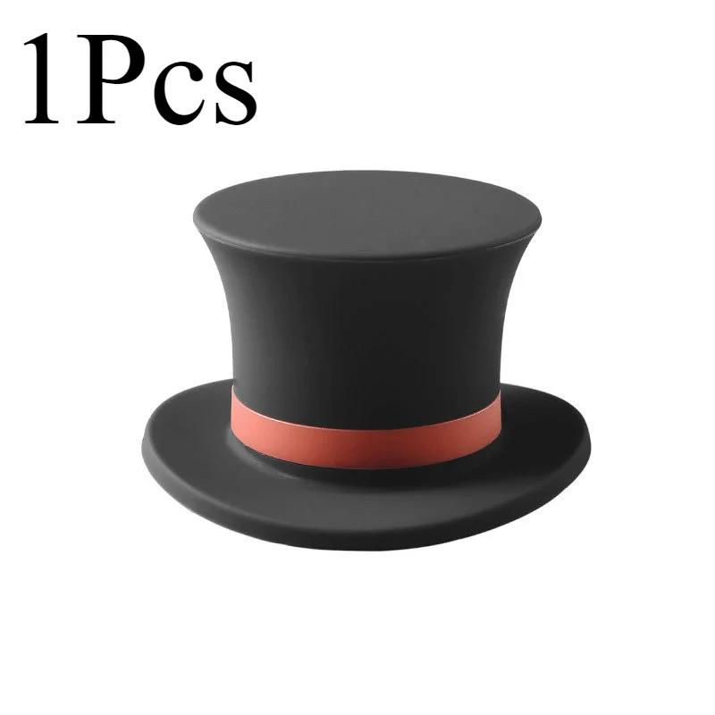 

Коктейль Stanle Cup Аксессуары Посуда для питья Домашний бармен Многоразовая соломинка Кухня Герметичная винная пробка Бутылка для шампанского и виски