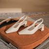 Zapatos – Zapatos