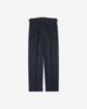 Solti 8S Linen Gurkha Trousers (Navy)
