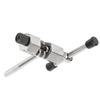 Mountain Bike Chain Cutter Bicycle Carbon Steel Chain Link Break and Removal Tool