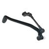 Motorcycle Gear Lever Gear Lever Shift Lever For Keeway Rkv125 Rkv150 Rkv200 QJ150-19