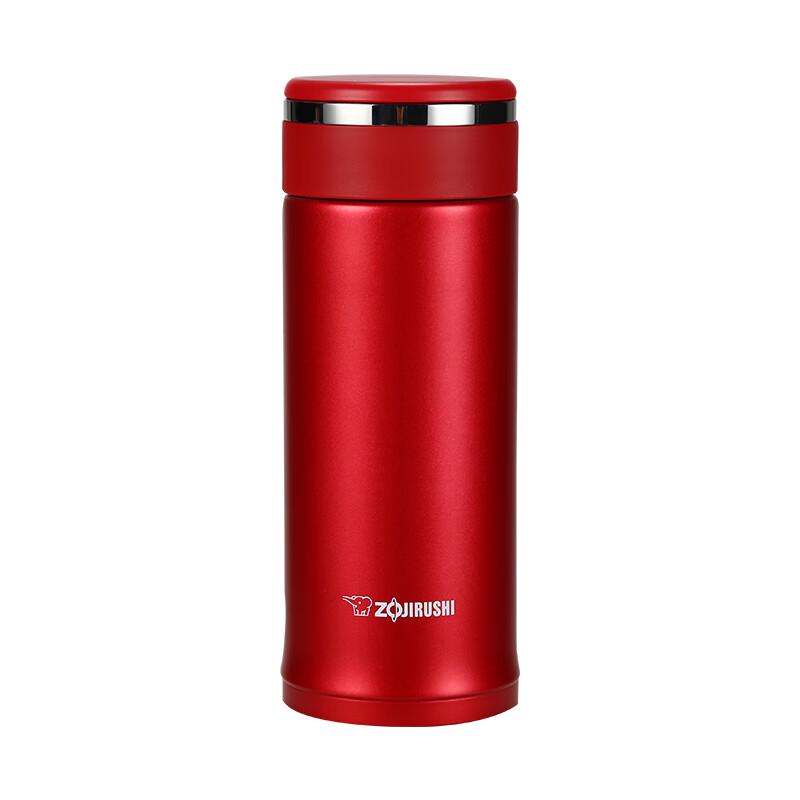 Zojirushi SM-JZ36 Insulated Mug