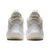 New JORDAN Why Not Zer0.2 Se Mummy CW6566-300