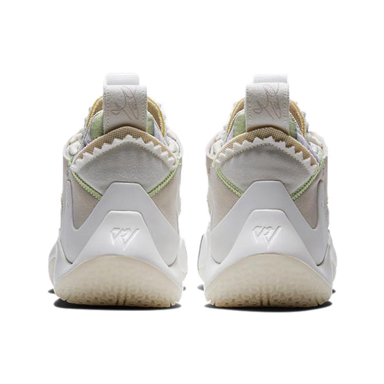 New JORDAN Why Not Zer0.2 Se Mummy CW6566-300