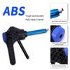 Unelte și echipamente – Instrumente auto