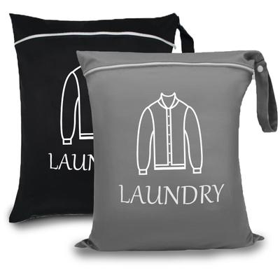 Produtos de lavanderia – Sacos e cestos de roupa