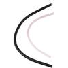 Carburetor For Honda CRF50 XR50 Z50 CRF XR 50 Z50RS Z50R Z50A Wtih 2 Bonus Fuel Lines
