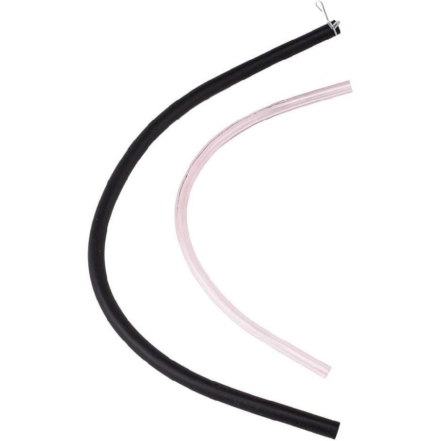 Carburetor For Honda CRF50 XR50 Z50 CRF XR 50 Z50RS Z50R Z50A Wtih 2 Bonus Fuel Lines