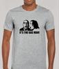 This Is A Unisexs Tshirt It Is Suitable For Both Unisex And Unisex It Is Funny And Humorous With A Retro And Classic Style