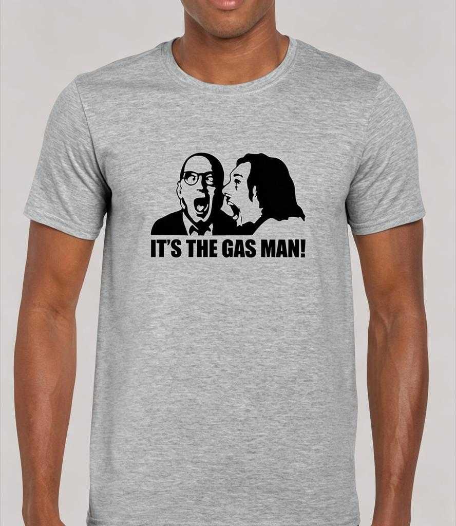 This Is A Unisexs Tshirt It Is Suitable For Both Unisex And Unisex It Is Funny And Humorous With A Retro And Classic Style