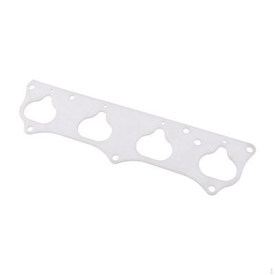 Thermal Intake Heat Shield Gasket Accessories High Performance Premium Replacement for K20A//A3/Z1
