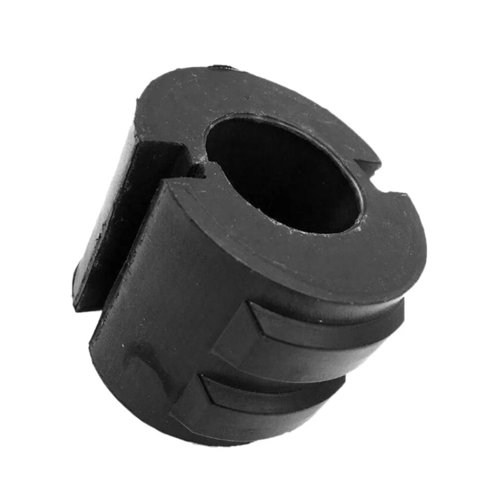 New 2X Front Suspension Stabilizer Anti Sway Bar Bushings For Mercedes-Benz S Class