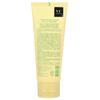 VT COSMETICS Cica Vital Foam Cleanser, 3.38 Fl Oz (100 Ml)