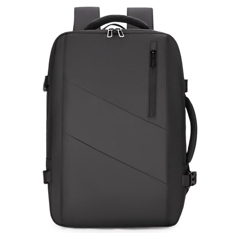 Бизнес-рюкзак для ноутбука Li Shen