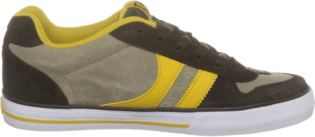 Кроссовки Globe Encore 2