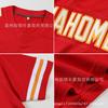 Kansas City Chiefs Patrick Mahomes 15 Mens Football Jersey Sports Team Game Fan Apparel