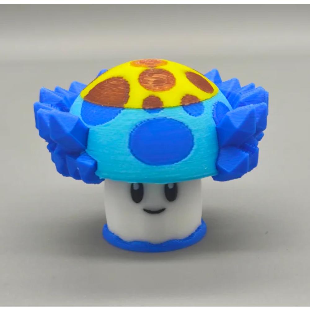 3D-gedrucktes Kinderspielzeug Zombie-Erbsen Nüsse Sonnenblumen Schützen Kakteen Pflanzen Schreibtischornamente Modelle Spielzubehör Geschenke DIY