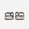 [TAW&TOE] Flip Flop Zerovity OG [Flip Flop Zerovity OG] [Shipped from Korea] 100% Authentic