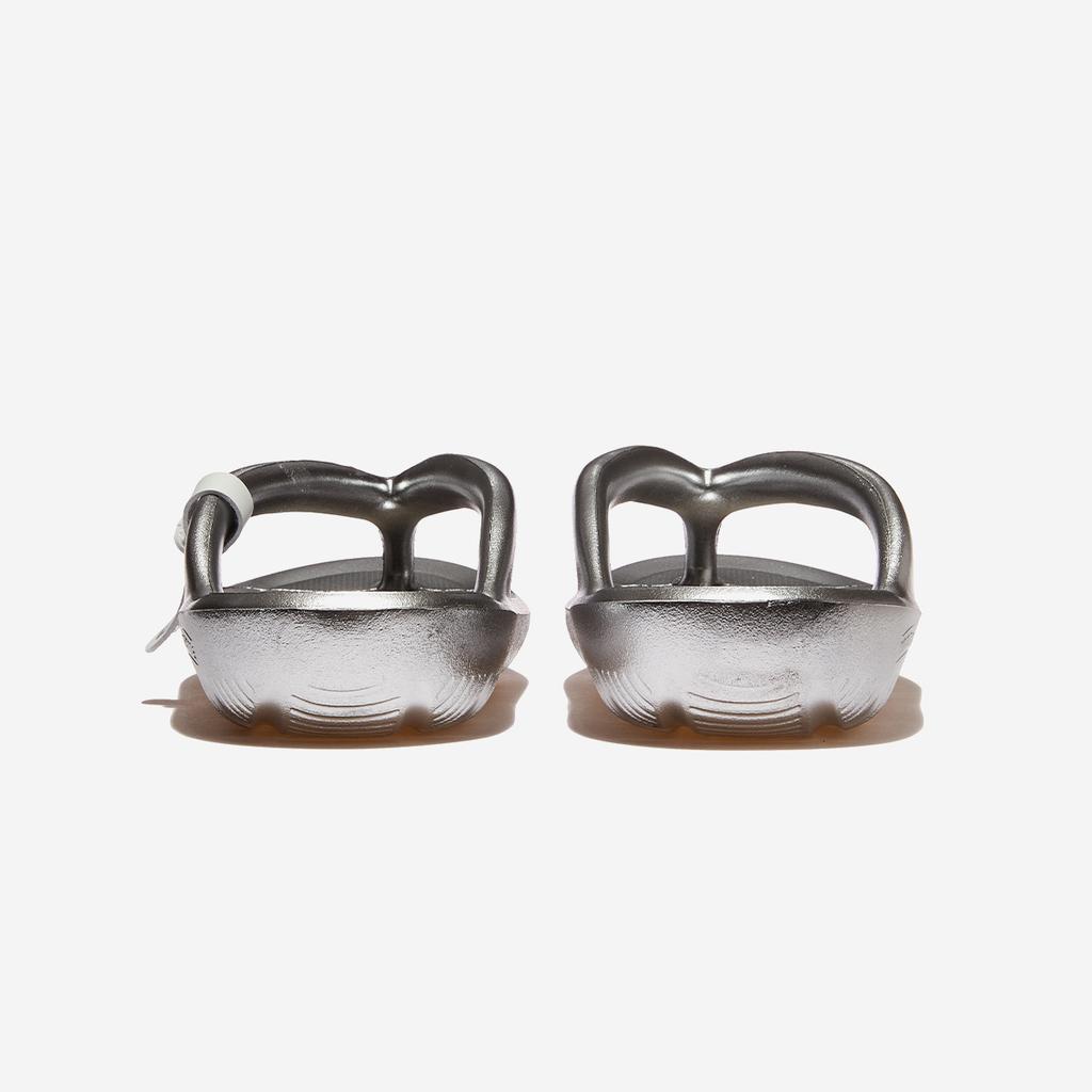 [TAW&TOE] Flip Flop Zerovity OG [Flip Flop Zerovity OG] [Shipped from Korea] 100% Authentic