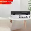Hikvision Z-Series 4K Smart NVR