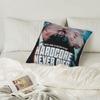 Rotterdam Terror Corps 002333 Pillow Case Travel Pillow Decorative Pillows Dakimakura Pillow Case Pillow Cover