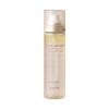 Spray de volum cu peptide de bujor, 120 ml