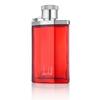 Dunhill, Desire Red, Toaletní voda, Pro muže, 100 ml
