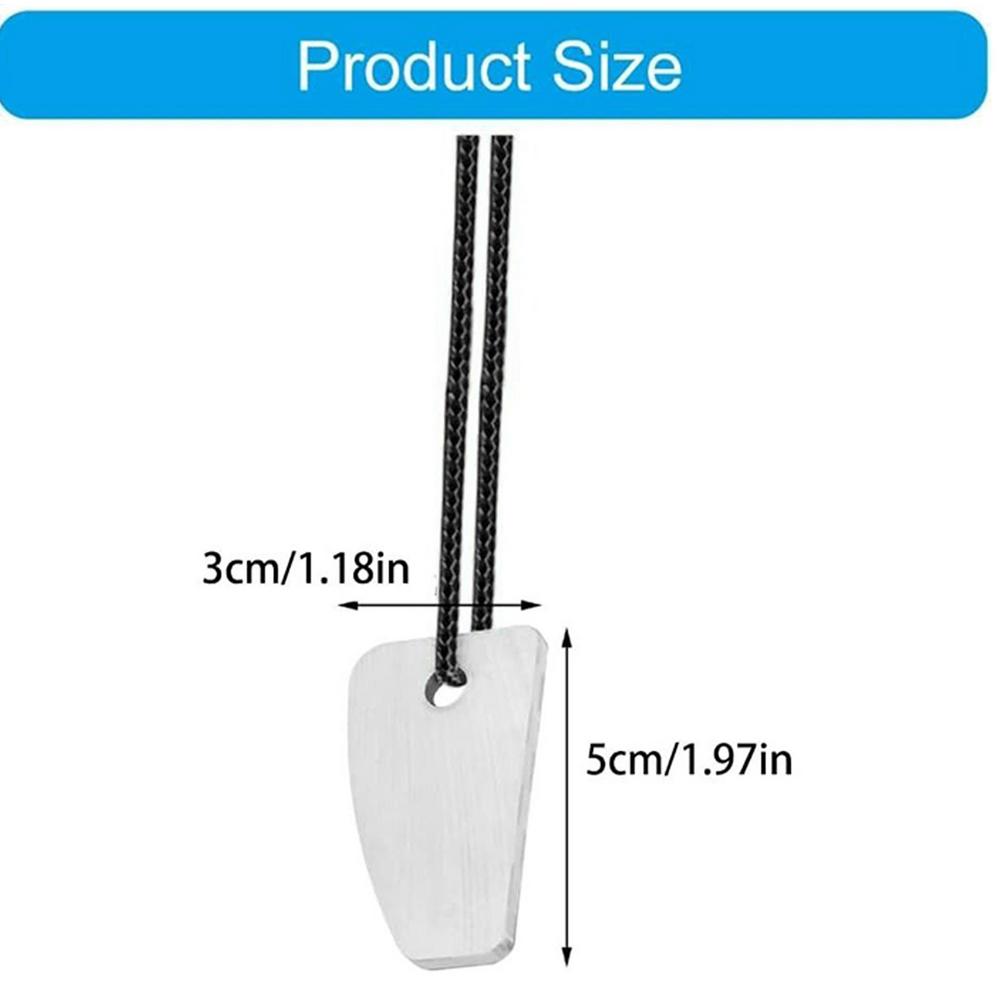 

Car Paint Stain Sagging Remover Car Paint Scraper Portable Metal Stain Remover Car Paint Stain Sagging Remover for Truck Vehicle белый