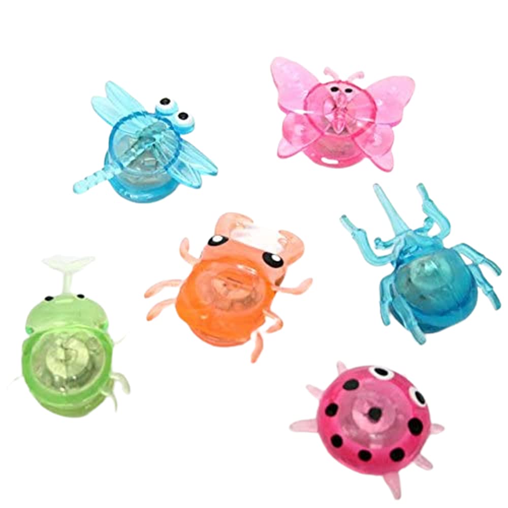 

Блестящий Лес 48 OISNS11343 Существа, детали,