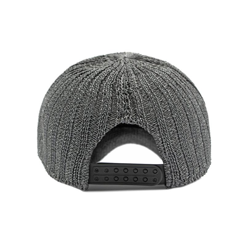 Căciulă de protecție solară în aer liber de vară pentru femei