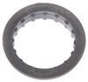 SHIMANO Tool Bottom Bracket Adapter Tool Y13009260 TL-FC25