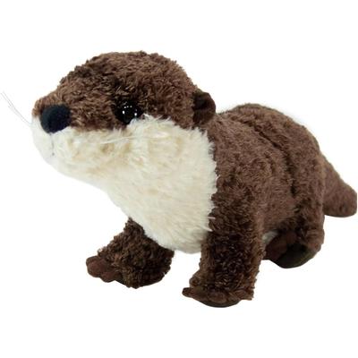 Puppen & Kuscheltiere – Stoff- & Plüschtiere