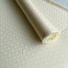 100x114cm Four-Leaf Diamond Jacquard Silk Sambu Satin for New Chinese-Style Qipao, Hanfu, and Traditional Garments