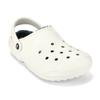 Crocs Classic Lined Clogs 203591 10m