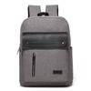 Hu Feng Men's Large Capacity Business & School Backpack