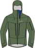 Jacket VAUDE Men's Jacket Monviso 3L Jacket Monviso 3L Jacke Herren (42531) Woodland