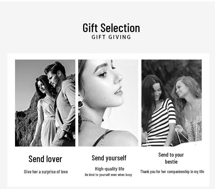 2025 Sterling Silver S925 Buddha Head Pendant for DIY Ruyi Jade Guanyin Accessories