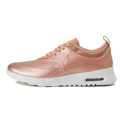 Air Max Thea Se Metallic Rose Women's 861674-902