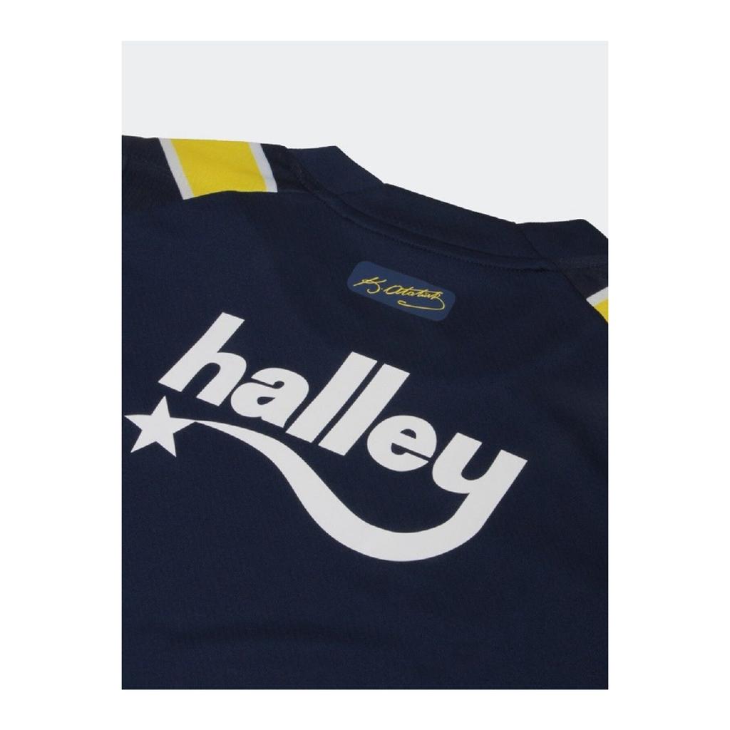 Licensed Stick Jersey 2022/23