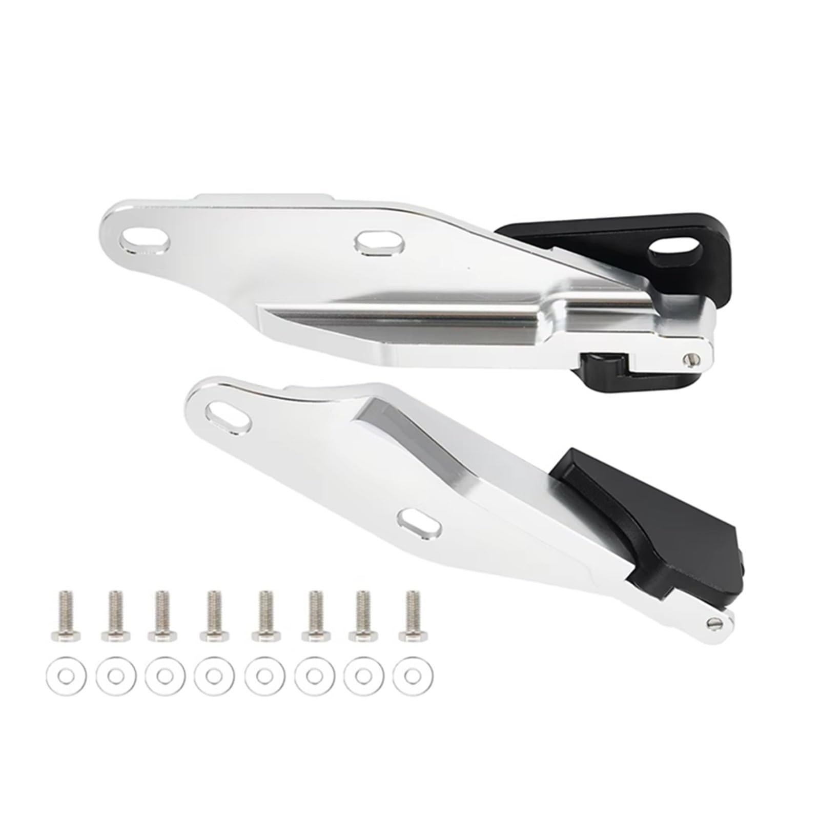 

Hood Handle Compatible With Civic For Civic For EG EG6 1992 1993 1994 1995 One Size