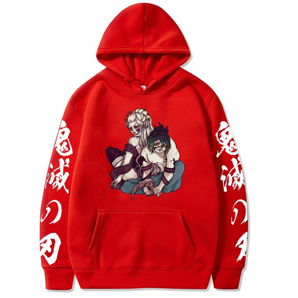 Slayer Hoodie Men Women Casual Unisex Streetwear Fashion Hoodies Autumn Winter Clothes Long Sleeve Sweatshirt