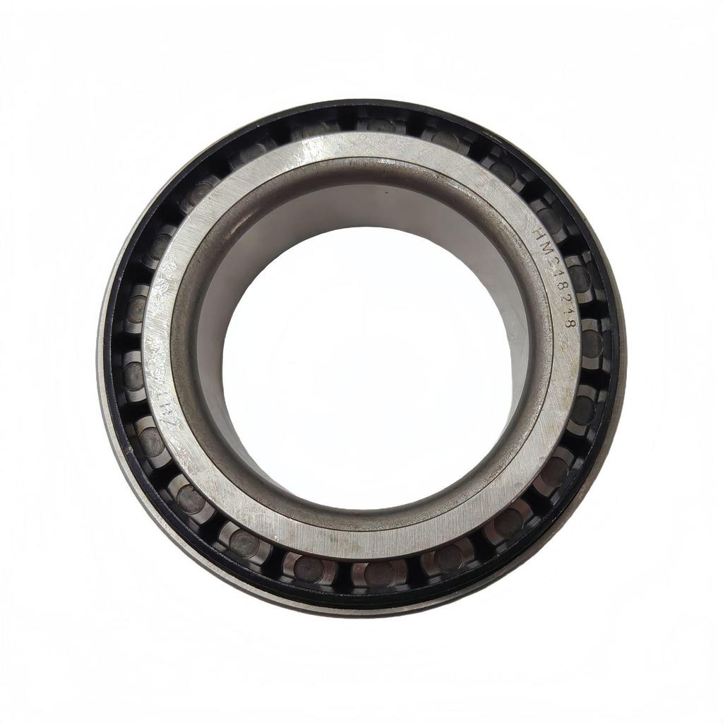 High-Quality Roller Bearing 218248/10 for Truck Parts