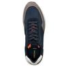 Geox Sneakers Branthon A