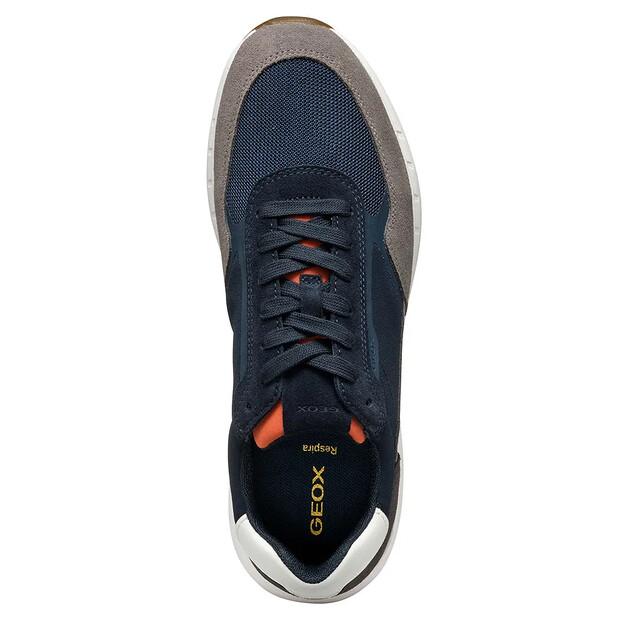 Geox Sneakers Branthon A