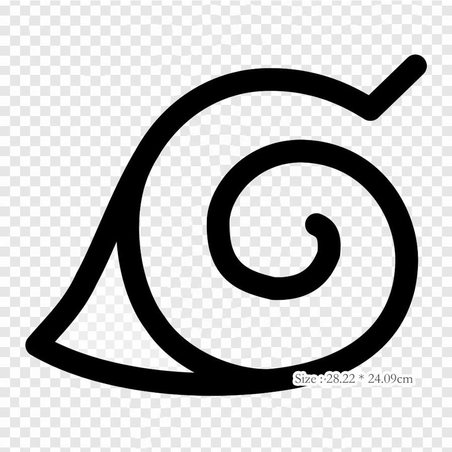 Hidan Naruto Hidan Kakuzu Wärmeübertragungs-Patch, DIY-Handwerk, waschbar, T-Shirt, Jeans, Dekoration, Haushalt, zum Aufbügeln, Applikation