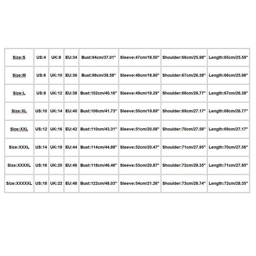 Women Hood  Cat Printing Long Sleeves Pullover Blouses Sweatshirt Tops