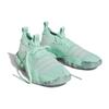 Adidas Trae Young 2 'Green Mint' Sneakers IG5333