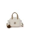 Kipling Tote Bag Depea Mini Soft Sand