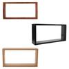 Frame for Keepsakes, Shadow Box Display Case