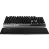 MSI Vigor WR01 Wrist Rest MS460